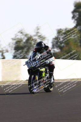 media/Feb-16-2025-TrackDaz (Sun) [[85eae43da9]]/C Group/140pm (Wheelie Dip)/